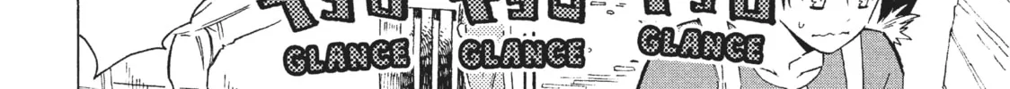Read Cells at Work: Bacteria! chapter 16 image 3 on Lezhin