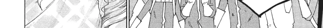 Read Cells at Work: Bacteria! chapter 16 image 31 on Lezhin