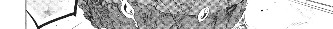 Read Cells at Work: Bacteria! chapter 16 image 7 on Lezhin