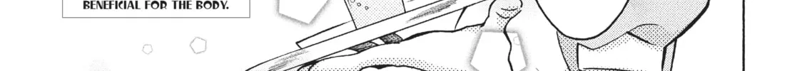 Read Cells at Work: Bacteria! chapter 17 image 1 on Lezhin