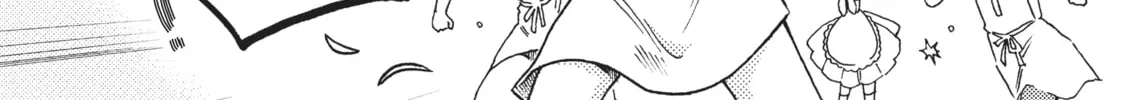 Read Cells at Work: Bacteria! chapter 17 image 13 on Lezhin