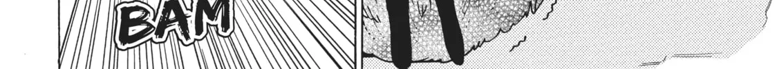 Read Cells at Work: Bacteria! chapter 17 image 15 on Lezhin