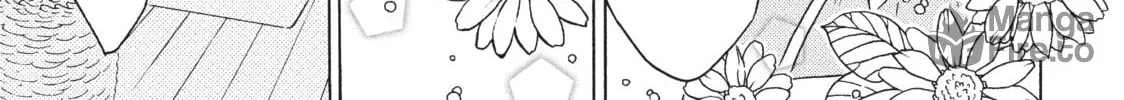 Read Cells at Work: Bacteria! chapter 17 image 17 on Lezhin