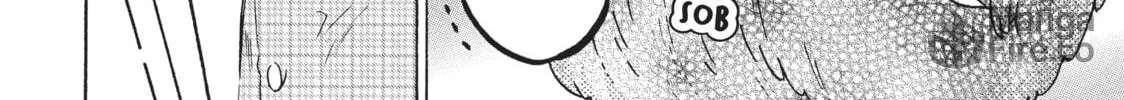 Read Cells at Work: Bacteria! chapter 17 image 19 on Lezhin