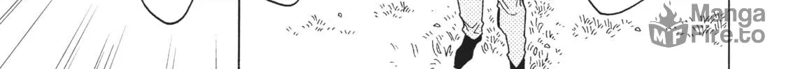 Read Cells at Work: Bacteria! chapter 17 image 29 on Lezhin