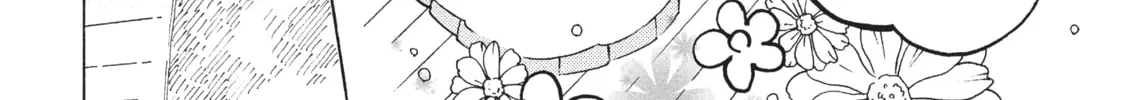 Read Cells at Work: Bacteria! chapter 17 image 3 on Lezhin