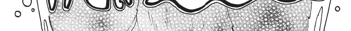Read Cells at Work: Bacteria! chapter 17 image 31 on Lezhin