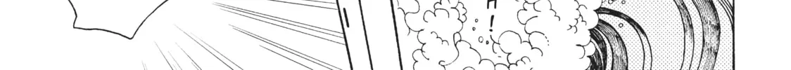 Read Cells at Work: Bacteria! chapter 17 image 33 on Lezhin
