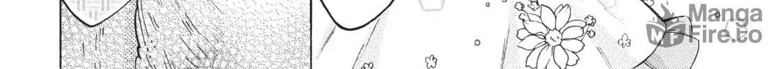 Read Cells at Work: Bacteria! chapter 17 image 35 on Lezhin
