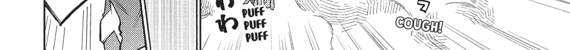 Read Cells at Work: Bacteria! chapter 17 image 7 on Lezhin