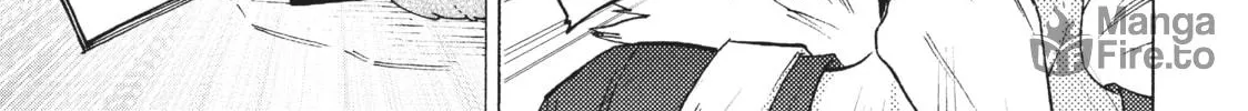Read Cells at Work: Bacteria! chapter 17 image 9 on Lezhin
