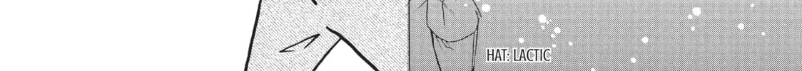 Read Cells at Work: Bacteria! chapter 18 image 1 on Lezhin