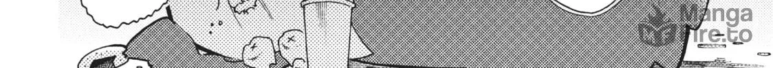 Read Cells at Work: Bacteria! chapter 18 image 11 on Lezhin