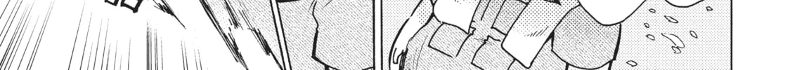 Read Cells at Work: Bacteria! chapter 18 image 13 on Lezhin