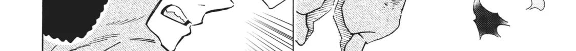 Read Cells at Work: Bacteria! chapter 18 image 15 on Lezhin