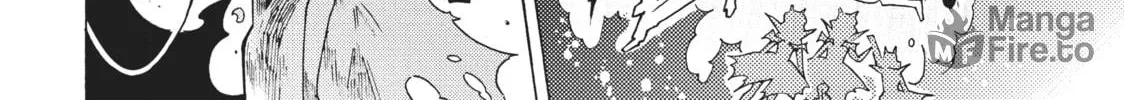 Read Cells at Work: Bacteria! chapter 18 image 19 on Lezhin