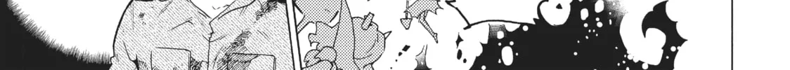 Read Cells at Work: Bacteria! chapter 18 image 21 on Lezhin