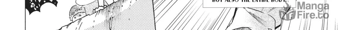 Read Cells at Work: Bacteria! chapter 18 image 23 on Lezhin
