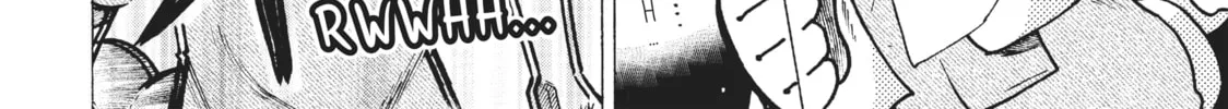 Read Cells at Work: Bacteria! chapter 18 image 27 on Lezhin