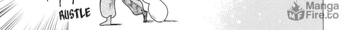 Read Cells at Work: Bacteria! chapter 18 image 29 on Lezhin