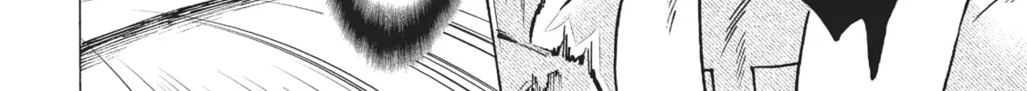 Read Cells at Work: Bacteria! chapter 18 image 3 on Lezhin