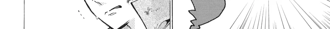 Read Cells at Work: Bacteria! chapter 18 image 31 on Lezhin