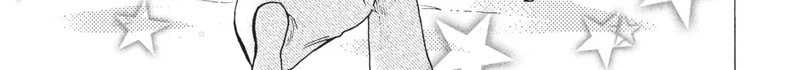 Read Cells at Work: Bacteria! chapter 18 image 33 on Lezhin