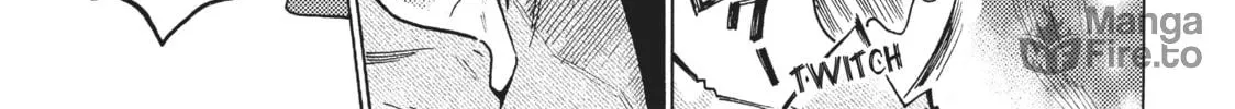 Read Cells at Work: Bacteria! chapter 18 image 5 on Lezhin