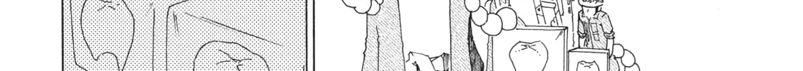 Read Cells at Work: Bacteria! chapter 18 image 7 on Lezhin
