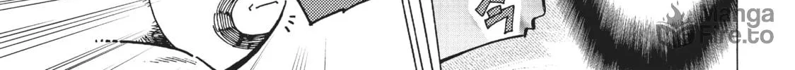 Read Cells at Work: Bacteria! chapter 18 image 9 on Lezhin