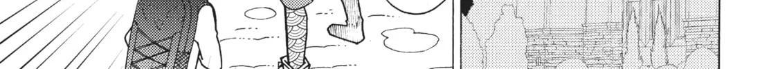 Read Cells at Work: Bacteria! chapter 19 image 1 on Lezhin