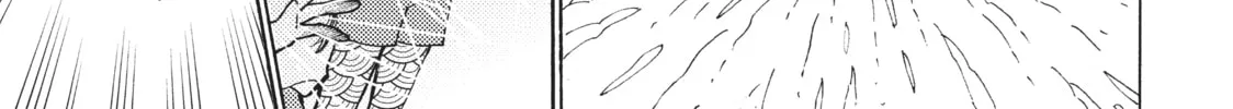 Read Cells at Work: Bacteria! chapter 19 image 13 on Lezhin