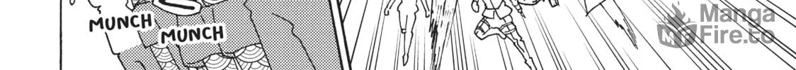 Read Cells at Work: Bacteria! chapter 19 image 19 on Lezhin
