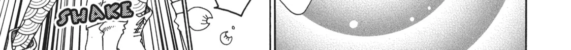 Read Cells at Work: Bacteria! chapter 19 image 21 on Lezhin