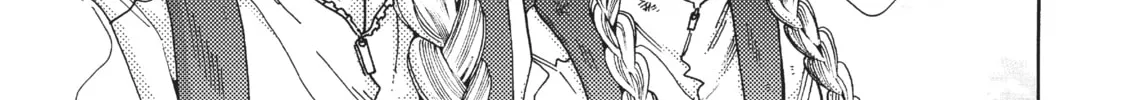 Read Cells at Work: Bacteria! chapter 19 image 25 on Lezhin