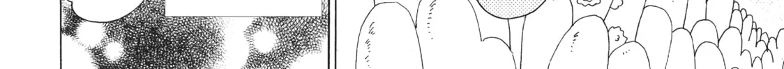 Read Cells at Work: Bacteria! chapter 19 image 3 on Lezhin
