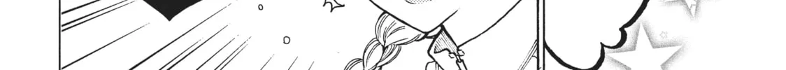 Read Cells at Work: Bacteria! chapter 19 image 7 on Lezhin