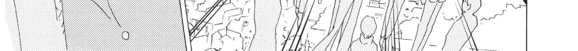 Read Cells at Work: Bacteria! chapter 2 image 21 on Lezhin