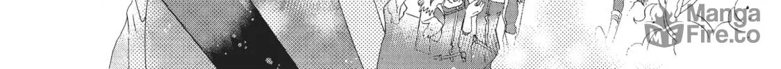Read Cells at Work: Bacteria! chapter 2 image 23 on Lezhin