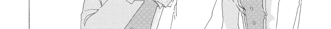 Read Cells at Work: Bacteria! chapter 2 image 27 on Lezhin