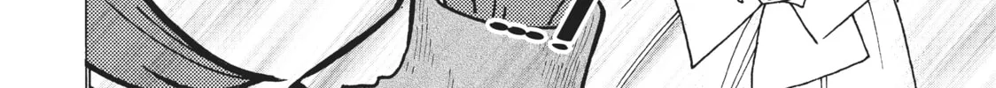 Read Cells at Work: Bacteria! chapter 20 image 15 on Lezhin