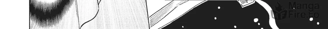 Read Cells at Work: Bacteria! chapter 20 image 19 on Lezhin