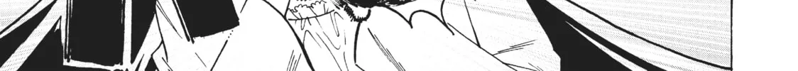 Read Cells at Work: Bacteria! chapter 20 image 21 on Lezhin