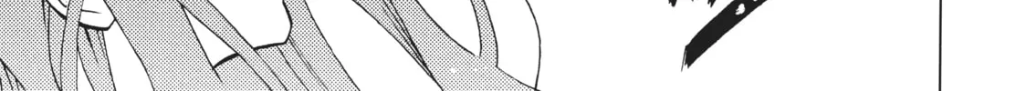 Read Cells at Work: Bacteria! chapter 20 image 25 on Lezhin