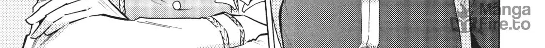 Read Cells at Work: Bacteria! chapter 20 image 29 on Lezhin
