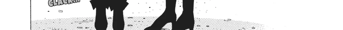 Read Cells at Work: Bacteria! chapter 20 image 3 on Lezhin