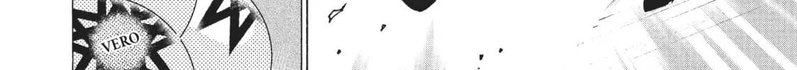 Read Cells at Work: Bacteria! chapter 20 image 31 on Lezhin