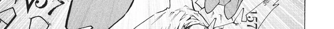 Read Cells at Work: Bacteria! chapter 20 image 33 on Lezhin