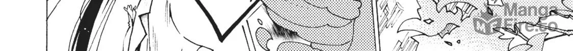Read Cells at Work: Bacteria! chapter 20 image 35 on Lezhin