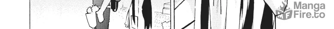 Read Cells at Work: Bacteria! chapter 20 image 39 on Lezhin